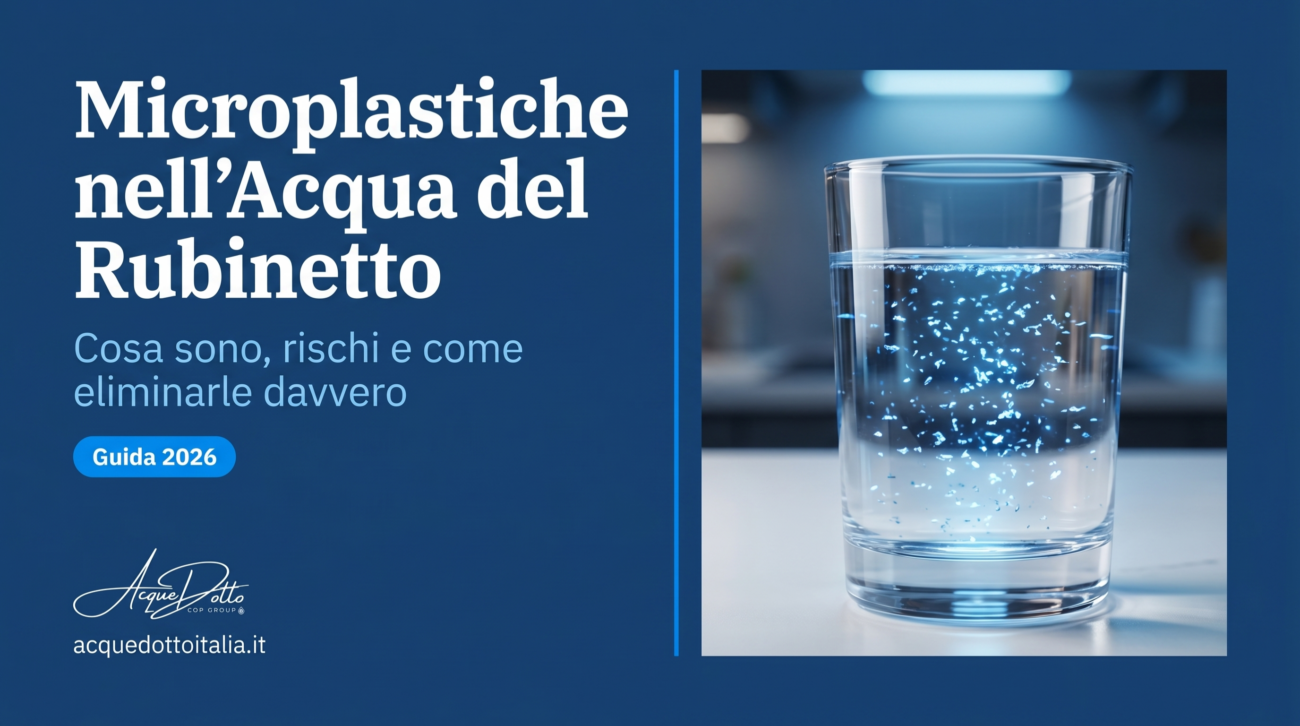microplastiche-acqua-rubinetto