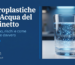 microplastiche-acqua-rubinetto