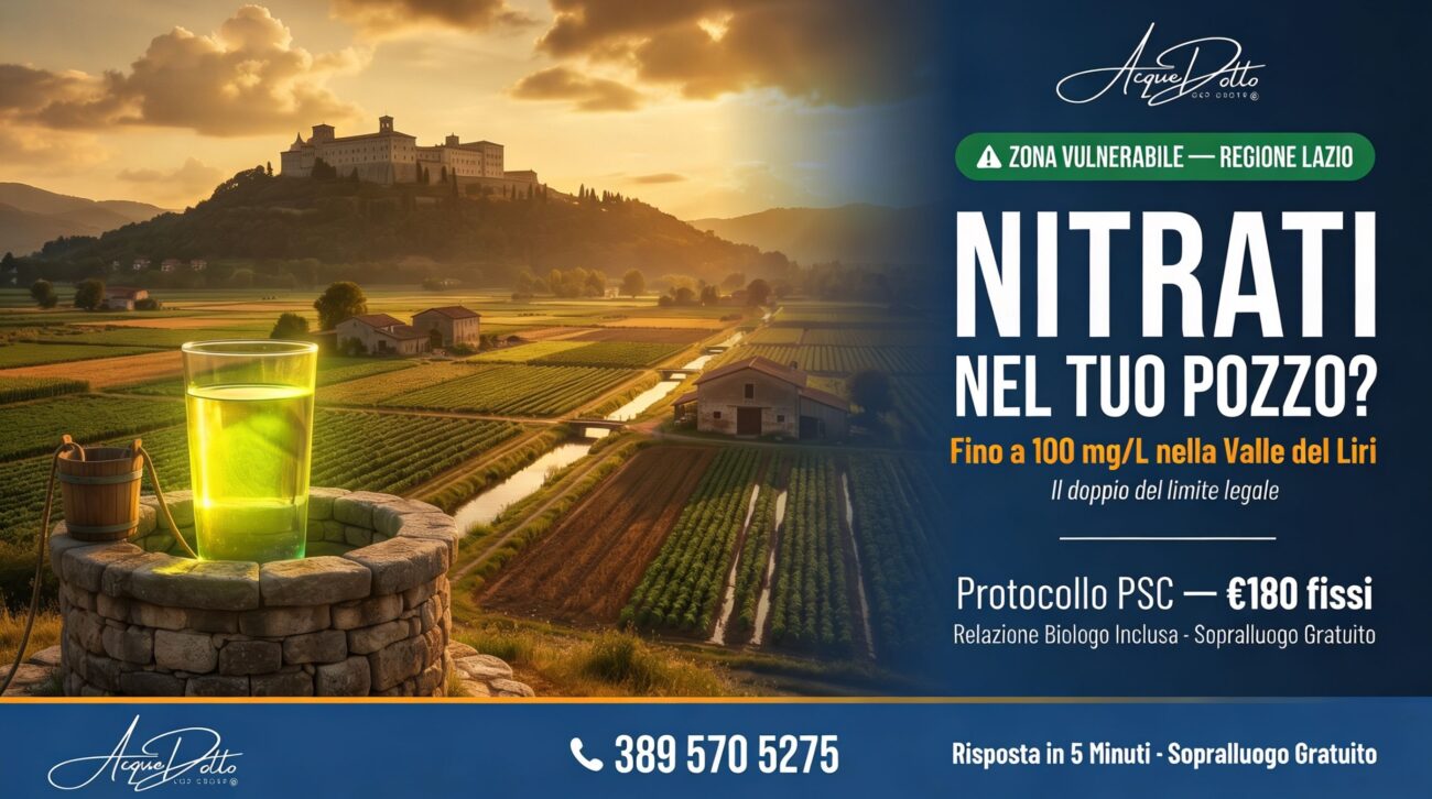 nitrati-acqua-pozzo-cassino-1