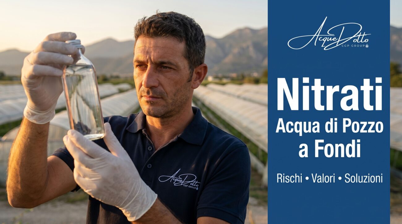 nitrati-acqua-pozzo-fondi