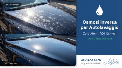 osmosi-inversa-autolavaggio