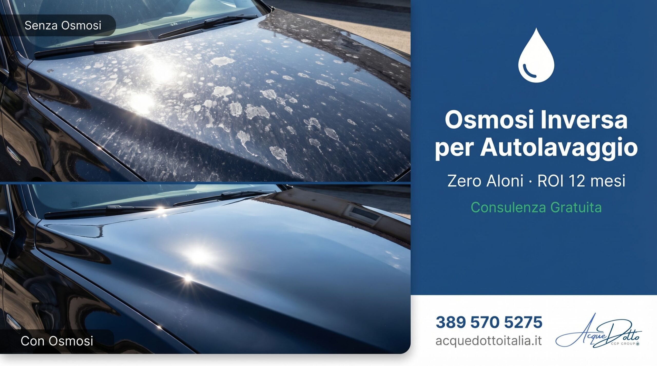 osmosi-inversa-autolavaggio