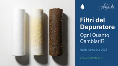 quando-cambiare-filtri-depuratore
