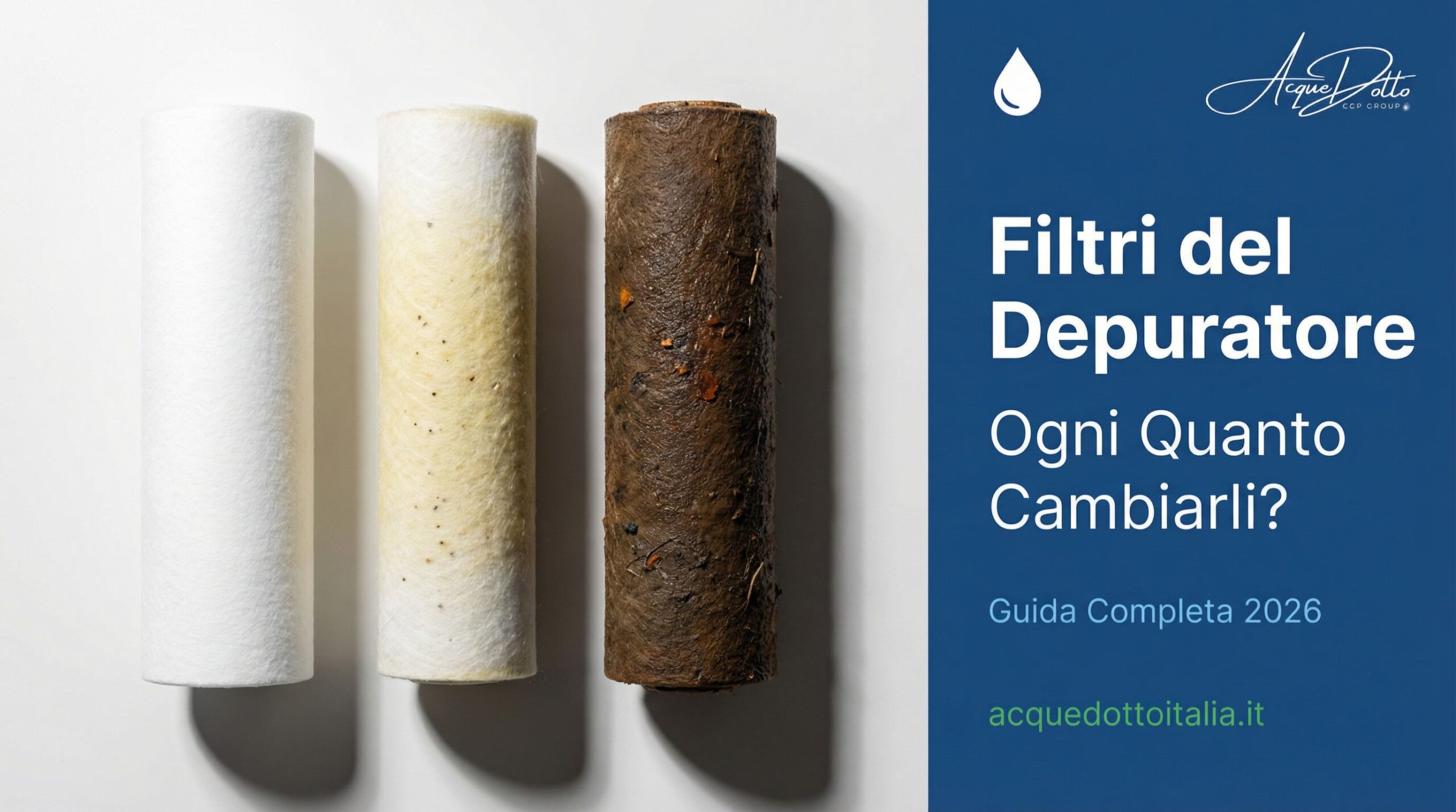 quando-cambiare-filtri-depuratore