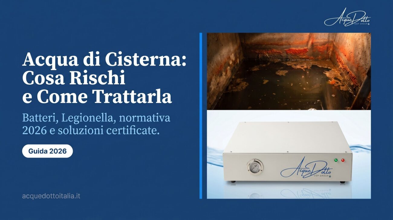 trattamento-acqua-cisterna