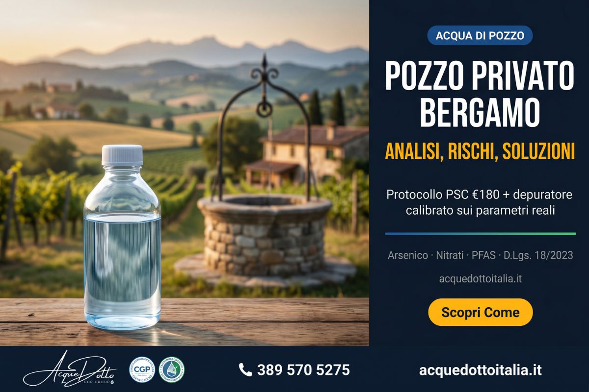 acqua-pozzo-bergamo