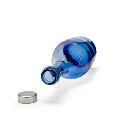 sereno-water-blu-750-ml-coricata
