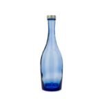 sereno-water-blu-750-ml-neutra