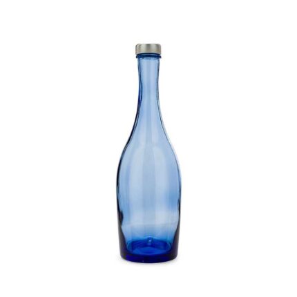 sereno-water-blu-750-ml-neutra
