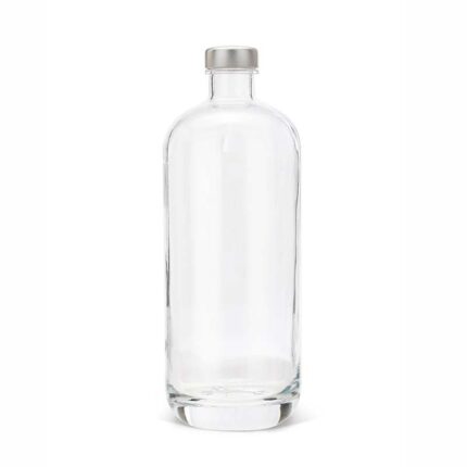 sorgiva-750-ml-neutra-nuova