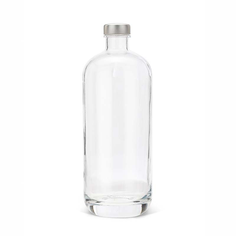 sorgiva-750-ml-neutra-nuova sorgiva-750-ml-neutra-nuova