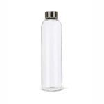 vitra-bottiglia-vetro-borosilicato-750-ml_1
