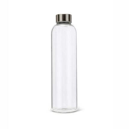 vitra-bottiglia-vetro-borosilicato-750-ml_1