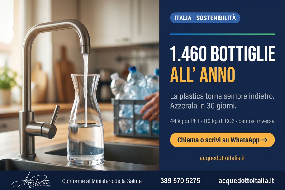 quante-bottiglie-di-plastica-usa-una-famiglia-in-un-anno-1