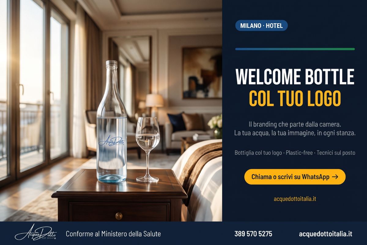 welcome-bottle-hotel-logo