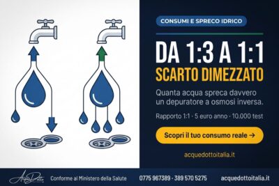 quanta-acqua-spreca-un-depuratore-a-osmosi-inversa
