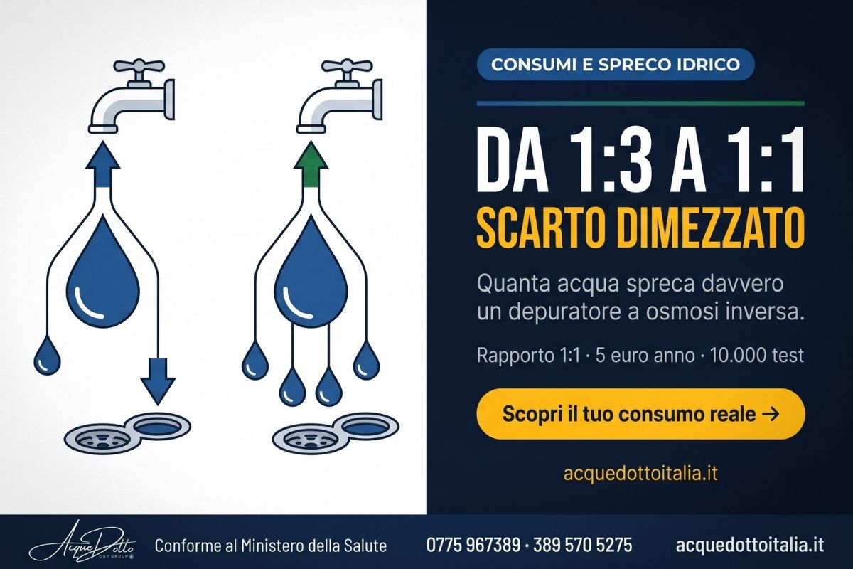 quanta-acqua-spreca-un-depuratore-a-osmosi-inversa