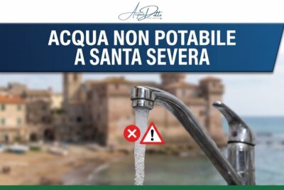 acqua-non-potabile-Santa-Severa