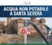acqua-non-potabile-Santa-Severa