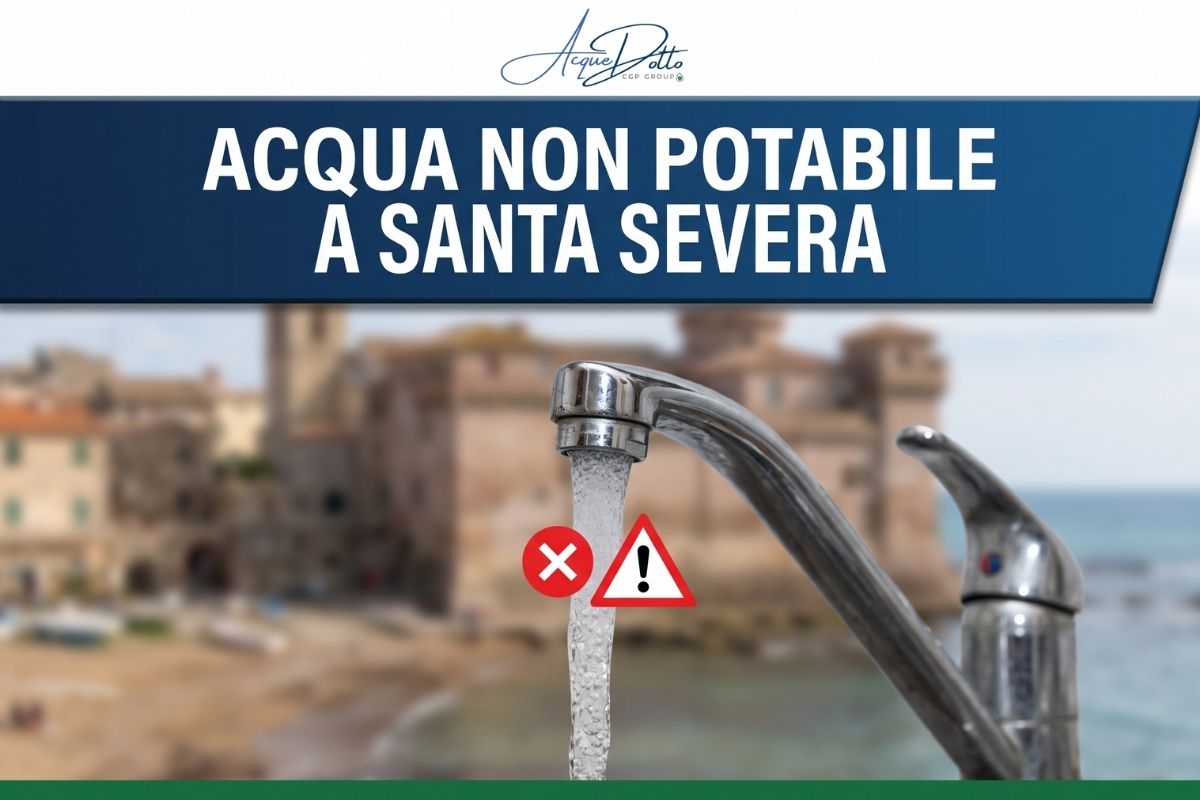 acqua-non-potabile-Santa-Severa